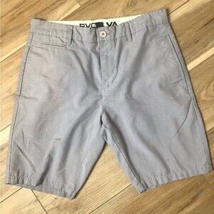 RVCA Bermuda Shorts 33